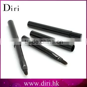 Fay Kolinsky Retractable Lip Brush With Sable Cosmetic Brush thumbnail-4