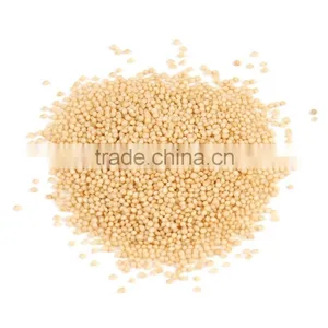 Amaranth thumbnail-1