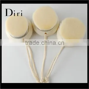 2016 Hot Sale Face Clean Brush Wholesale thumbnail-3