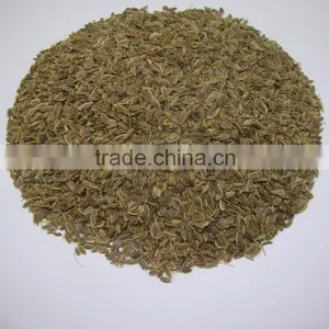 Spice-Dill Seeds / Anthem Graveolens / Suwa thumbnail-3