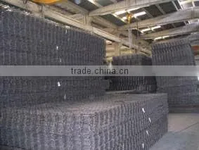 Wire Mesh Welding Machine Mesh Welder Manufacturer Made in Turkey by Aldera Quality and Guarantee thumbnail-6