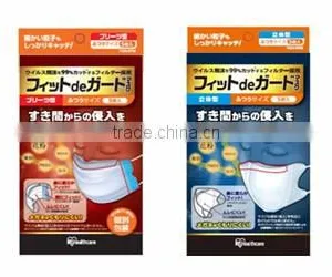 Easy to Use and Economical Medical Mask for Reliable. thumbnail-5