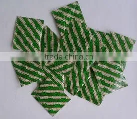 Drying Agent thumbnail-1