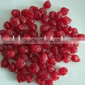 Dried Cherries thumbnail-2