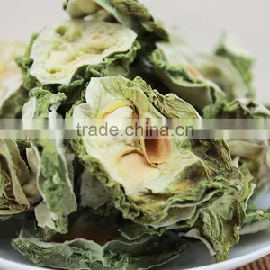 2015yr Dropship Tea,chinese Herbal Tea,bitter Gourd Tea thumbnail-5