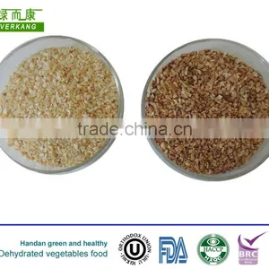 Dried Garlic Flakes Best Dried Vegetable Garlic Flakes thumbnail-1