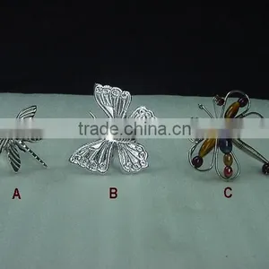 Napkin Ring thumbnail-1