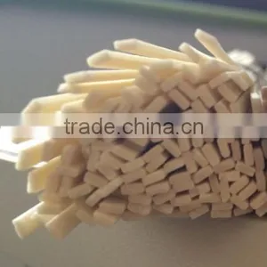 Dry Udon Noodle Buckwheat for Sushi thumbnail-2