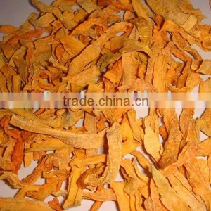Dehydrated Pumpkin Strips 2012 thumbnail-1