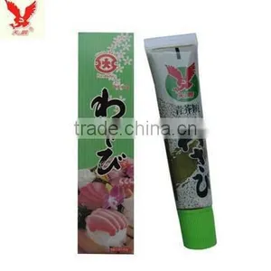 Japanses Style Wasabi 43g for Sashimi thumbnail-1