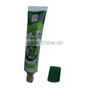 Japan Wasabi Paste thumbnail-1