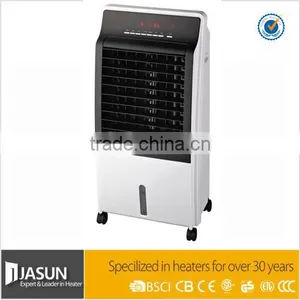 Air Cooling Fan & Air Cooler in Home Use thumbnail-1