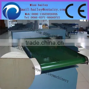 2014 Hot Sale and Best Quality Needle Inspection Machine thumbnail-1