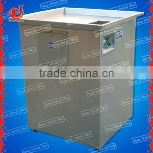 Commercial Banana Chips Making Machine thumbnail-1