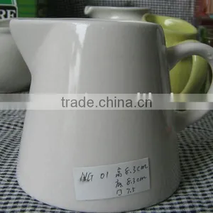 Milk Pot thumbnail-1