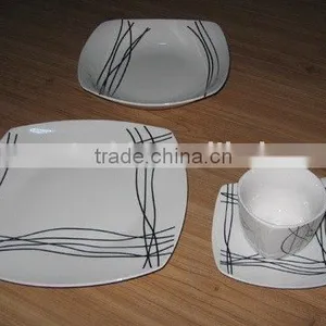 18-pcs Dinner Sets thumbnail-1