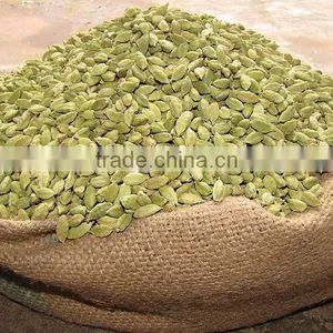 CARDAMOM ESSENTIAL OIL thumbnail-3