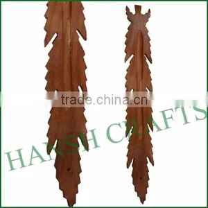 Incense Stick Burner thumbnail-1