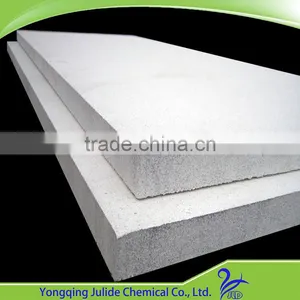 Expanded Perlite Insulated Board thumbnail-2