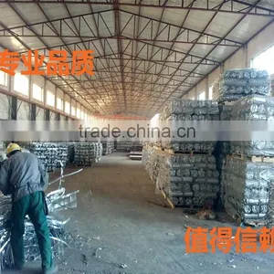 304 Stainless Steel Scrap 2015 Hot thumbnail-1