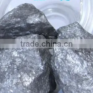 Silicocalcium /calcium Silicon /Ca30Si21/silicon Calcium Alloy/ferro-silicon Calcium Alloy thumbnail-2