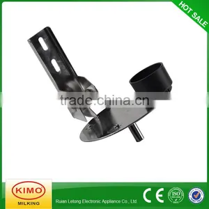 Best Quality 2014 New Selling Jetter Tray thumbnail-1