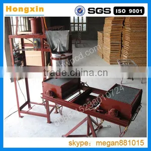 2016 Popular Chalk Making Machine Prices/hydrated School Blackboard Chalk Piece Moulding Machine With Best Price thumbnail-4