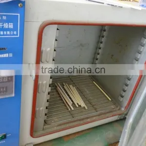 Newspaper Pencil Making Machine/pencil Rolling Machine 0086-15238020698 thumbnail-4