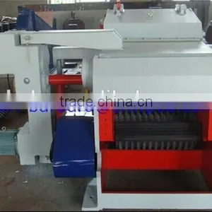 Sell Automatic Drum Wood Chipper Machine thumbnail-4