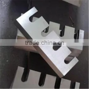 2016 Tongli High Efficient Hot Selling Wood Crusher thumbnail-3