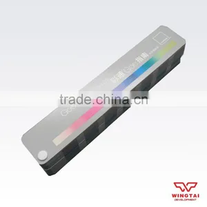 Pantone Goe Guide COATED GSGS001 thumbnail-5