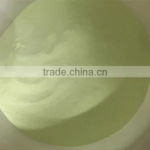 Bulk Luminescent Pigment for Plastic Injection thumbnail-2