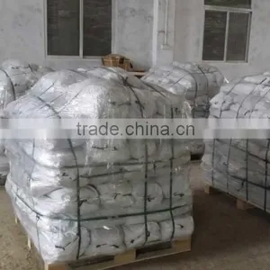Factory Supply High Quality Dried Kelp/Konbu Seaweed Raw Materials thumbnail-4