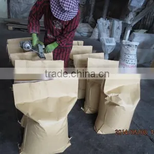 Particle Board Use Urea Formaldey Powder Resin thumbnail-2