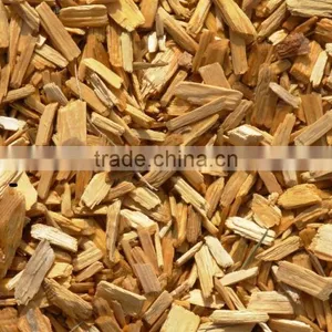MIXED WOOD CHIPS thumbnail-1