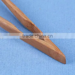 Special Purpose Bamboo Clip thumbnail-3