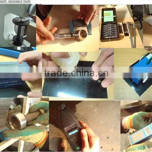 18HP-40HP Hydraulic Diesel Engine Wood Chipper thumbnail-5