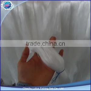 Hot Sale Inventory Low Elongation Plastic Kite String Thread thumbnail-1