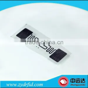 Cheap Pet Uhf Rfid Inlay thumbnail-1