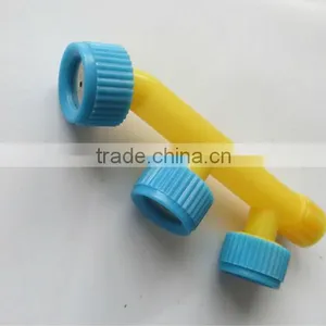 Agriculture Sprayer Air Pump Nozzles thumbnail-1