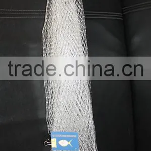 Good Quality Fishing Net Hand Casting Nets thumbnail-3