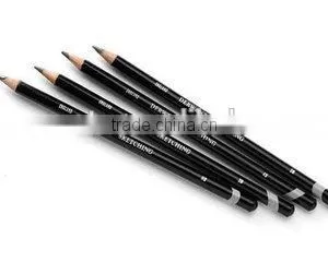 Best Quality Pencil Making Machine,pencil Production Line thumbnail-3