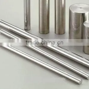 Stainless Steel Bar thumbnail-1
