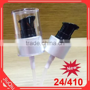 Face Cream Pump 24/410,serum Pump,sunblock Pump, thumbnail-6