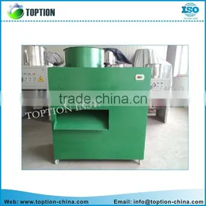 RYF-1000 Garlic Bulk Splitting Machine thumbnail-2