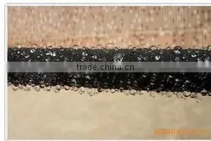 Rubber Tube Used in Aquaculture System Fish Farming thumbnail-5