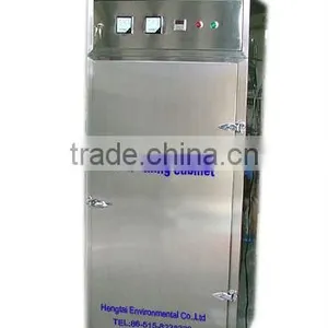 Hot Towel Cabinet Sterilizer(JCPK) thumbnail-1