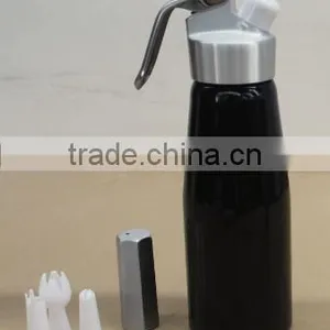 250ML Whipped Cream Dispensers thumbnail-1