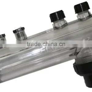 MD3000 Series Pool Controllers thumbnail-3