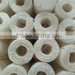 Hote Sale PP Packing Rope thumbnail-3